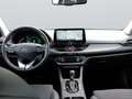 Hyundai i30 1.5 Prime Mild-Hybrid Grau - thumbnail 6