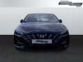 Hyundai i30 1.5 Prime Mild-Hybrid Grau - thumbnail 2