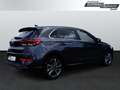 Hyundai i30 1.5 Prime Mild-Hybrid Grau - thumbnail 12