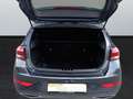 Hyundai i30 1.5 Prime Mild-Hybrid Grau - thumbnail 11