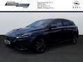 Hyundai i30 1.5 Prime Mild-Hybrid Grau - thumbnail 1