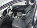 Hyundai i30 1.5 Prime Mild-Hybrid Grau - thumbnail 3