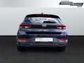 Hyundai i30 1.5 Prime Mild-Hybrid Grau - thumbnail 10