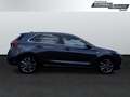 Hyundai i30 1.5 Prime Mild-Hybrid Grau - thumbnail 13