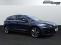 Hyundai i30 1.5 Prime Mild-Hybrid Grau - thumbnail 14