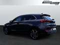 Hyundai i30 1.5 Prime Mild-Hybrid Grau - thumbnail 9