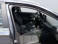 Hyundai i30 1.5 Prime Mild-Hybrid Grau - thumbnail 7