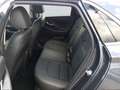 Hyundai i30 1.5 Prime Mild-Hybrid Grau - thumbnail 5