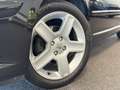 Peugeot 307 CC 2.0-16V ECC AIRCO, CRUISE, LEER, Zwart - thumbnail 9