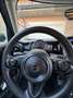 MINI One 5p 1.5 75cv Verde - thumbnail 5