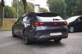 CUPRA Leon ST 1.5 eTSI DSG LED ACC Kamera Grau - thumbnail 8