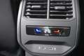 CUPRA Leon ST 1.5 eTSI DSG LED ACC Kamera Grau - thumbnail 14