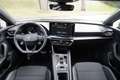 CUPRA Leon ST 1.5 eTSI DSG LED ACC Kamera Grau - thumbnail 15