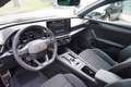 CUPRA Leon ST 1.5 eTSI DSG LED ACC Kamera Grau - thumbnail 10