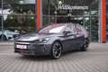 CUPRA Leon ST 1.5 eTSI DSG LED ACC Kamera Grau - thumbnail 2