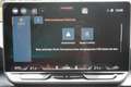 CUPRA Leon ST 1.5 eTSI DSG LED ACC Kamera Grau - thumbnail 30