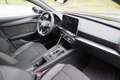 CUPRA Leon ST 1.5 eTSI DSG LED ACC Kamera Grau - thumbnail 11