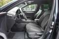 CUPRA Leon ST 1.5 eTSI DSG LED ACC Kamera Grau - thumbnail 12