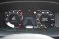 CUPRA Leon ST 1.5 eTSI DSG LED ACC Kamera Grau - thumbnail 19