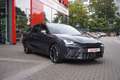 CUPRA Leon ST 1.5 eTSI DSG LED ACC Kamera Grau - thumbnail 4