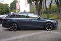 CUPRA Leon ST 1.5 eTSI DSG LED ACC Kamera Grau - thumbnail 5