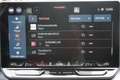 CUPRA Leon ST 1.5 eTSI DSG LED ACC Kamera Grau - thumbnail 29