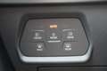 CUPRA Leon ST 1.5 eTSI DSG LED ACC Kamera Grau - thumbnail 18