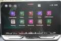 CUPRA Leon ST 1.5 eTSI DSG LED ACC Kamera Grau - thumbnail 26