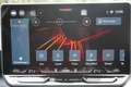 CUPRA Leon ST 1.5 eTSI DSG LED ACC Kamera Grau - thumbnail 27