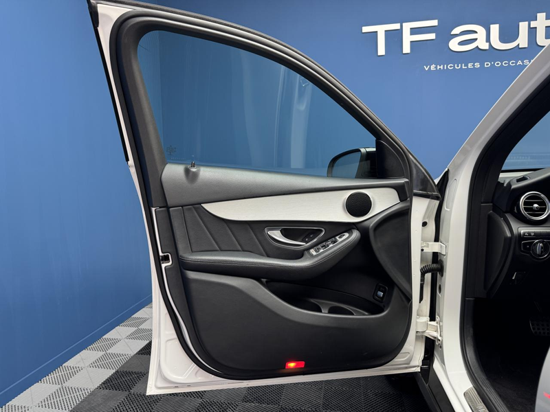 Photo du véhicule