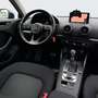 Audi A3 1.6 TDI Blauw - thumbnail 9