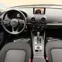 Audi A3 1.6 TDI Bleu - thumbnail 8