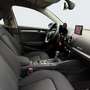 Audi A3 1.6 TDI Blauw - thumbnail 7