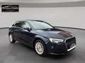 Audi A3 1.6 TDI Bleu - thumbnail 3
