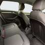 Audi A3 1.6 TDI Blauw - thumbnail 11