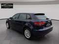 Audi A3 1.6 TDI Blauw - thumbnail 6