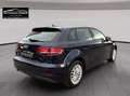 Audi A3 1.6 TDI Blauw - thumbnail 4