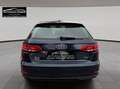 Audi A3 1.6 TDI Bleu - thumbnail 5