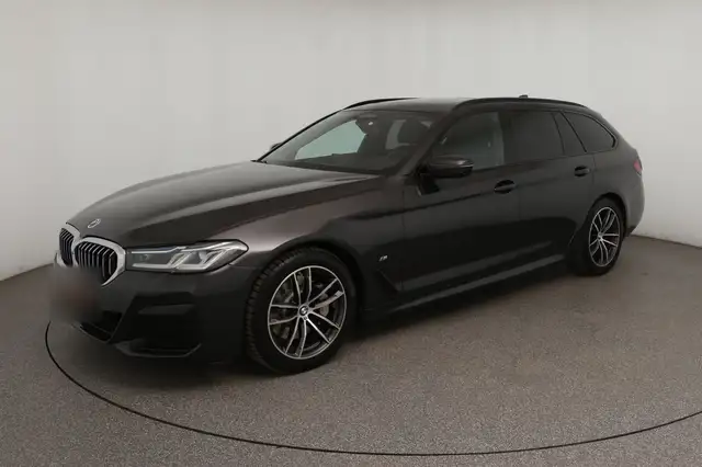 BMW 5er