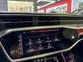 Audi A6 Avant 45 TDI quattro Tiptronic Rouge - thumbnail 15
