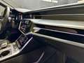 Audi A6 Avant 45 TDI quattro Tiptronic Rouge - thumbnail 28