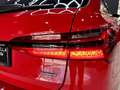 Audi A6 Avant 45 TDI quattro Tiptronic Rouge - thumbnail 30