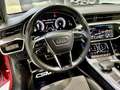 Audi A6 Avant 45 TDI quattro Tiptronic Rouge - thumbnail 9
