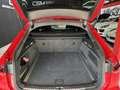 Audi A6 Avant 45 TDI quattro Tiptronic Rouge - thumbnail 34