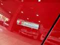 Audi A6 Avant 45 TDI quattro Tiptronic Rouge - thumbnail 33