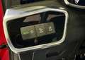 Audi A6 Avant 45 TDI quattro Tiptronic Rouge - thumbnail 24