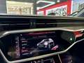 Audi A6 Avant 45 TDI quattro Tiptronic Rouge - thumbnail 16