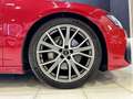 Audi A6 Avant 45 TDI quattro Tiptronic Rouge - thumbnail 36