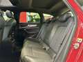 Audi A6 Avant 45 TDI quattro Tiptronic Rouge - thumbnail 25