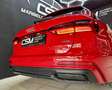 Audi A6 Avant 45 TDI quattro Tiptronic Rouge - thumbnail 31
